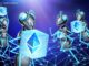 ‘Massive’ — BuilderNet aims to solve Ethereum’s centralized block problem