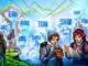 BTC, ETH, SOL, BNB, XRP, DOGE, ADA, AVAX, TON, SHIB