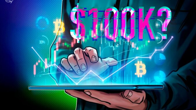 Bitcoin is ‘memetic’ and won’t stay down around $100K for long: Analyst