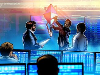 History shows ETH could pump in Q1, but analysts are still debating