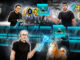 Hodler’s Digest, Nov. 24 – 30 – Cointelegraph Magazine