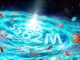 NFTs hit $562M in monthly sales volumes, recording six-month high