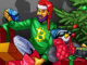 13 Christmas gifts that Bitcoin and crypto degens will love