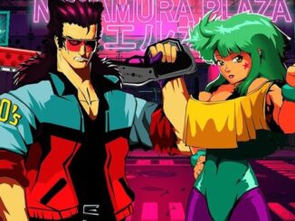 7 Under-the-Radar Gaming Gems From 2024 That You Might Have Missed