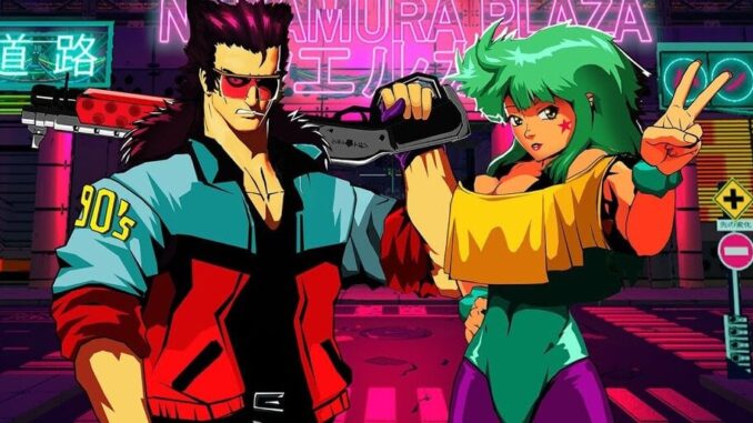 7 Under-the-Radar Gaming Gems From 2024 That You Might Have Missed