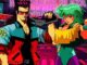 7 Under-the-Radar Gaming Gems From 2024 That You Might Have Missed