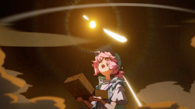 ANIME: Everything You Need to Know About the Azuki-Linked Ethereum ANIME: Everything You Need to Know About the Azuki-Linked Ethereum Token and Airdrop