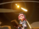 ANIME: Everything You Need to Know About the Azuki-Linked Ethereum Token and Airdrop