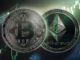 Bitcoin and Ethereum ETFs Add $1.1 Billion in a Day as Hot Streak Grows