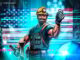 Bitcoin mining saved Texas $18B, boosted grid stability