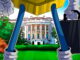 Can Trump’s pro-crypto policies survive beyond his administration?