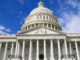 Congress Begins Investigating Crypto Debanking and Operation Choke Point 2.0