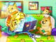 Dogecoin jumps 21% as whales accumulate, Galaxy predicts $1 DOGE