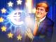 ECB member doubles down on digital euro after Trump’s crypto EO: Report