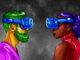 Earn crypto for 2025 gaming predictions, 50M monthly gamers incoming: Web3 Gamer