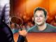 Elon Musk-led ‘DOGE’ set to be sued after Trump’s inauguration