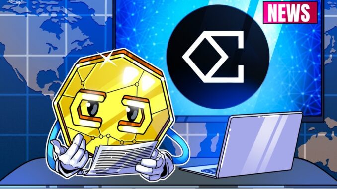 Ethena targets TradFi adoption with synthetic dollar in 2025 roadmap