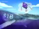 Ethereum whales add $1B in ETH — Is the accumulation trend hinting at a $5K ETH price?