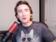 GameStop Bull Roaring Kitty Pumps Another Gaming Stock With Dave Chappelle Post