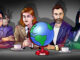 How crypto laws are changing across the world in 2025