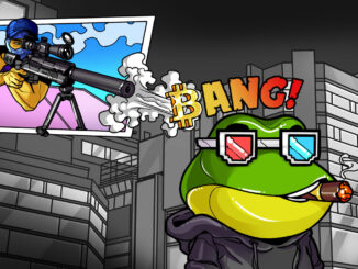I became an Ordinals RBF sniper to get rich… but I lost most of my Bitcoin