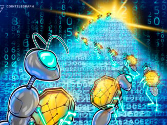 IRS issues temporary relief on crypto cost-basis method changes