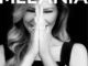 Melania Trump Launches Official Memecoin