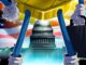 Members of US Congress backed by crypto PACs to take office on Jan. 3