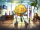 Morgan Stanley mulls adding crypto to E-Trade: Report