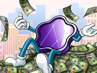 NFT comeback pushes 2024 volume to $8.8B: Nifty Newsletter