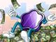 NFT comeback pushes 2024 volume to $8.8B: Nifty Newsletter