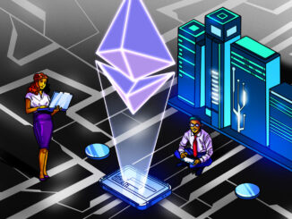 Pectra hard fork explained — Will it get Ethereum back on track?