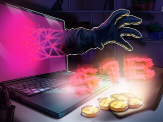 Phishing scams top crypto security threat of 2024 — CertiK