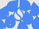 Popular Solana and Bitcoin Wallet Phantom Adds Sui Support