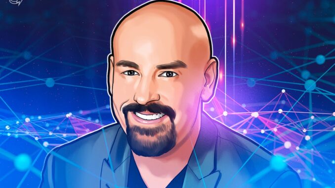 Pro-crypto lawyer John Deaton offers to probe Operation Chokepoint 2.0