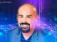 Pro-crypto lawyer John Deaton offers to probe Operation Chokepoint 2.0
