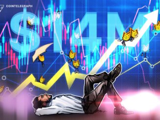 Pump.fun revenue nears $400M despite memecoin slowdown