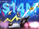 Pump.fun revenue nears $400M despite memecoin slowdown