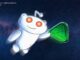 Reddit avatar NFT holders concerned for project as lead exits