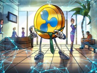 Ripple’s RLUSD stablecoin to list ‘imminently’ on more exchanges — Exec