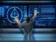 SSV Network to create ‘based’ apps infrastructure for Ethereum