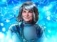 Senator Lummis chosen to chair Senate Subcommittee on Digital Assets