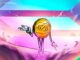 Solana stablecoin supply hits $10B ATH, TVL up 800% — Can SOL price reach $1K?