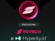 Sovrun’s Vision Meets Hyperliquid’s Infrastructure and Virtuals’ AI: A New Era for Gaming