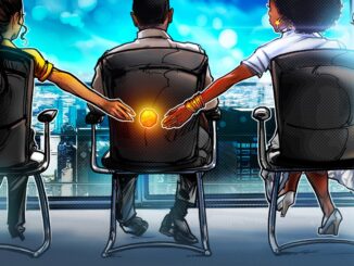 Suspected insider wallets net $20M on Solana’s Focai memecoin launch