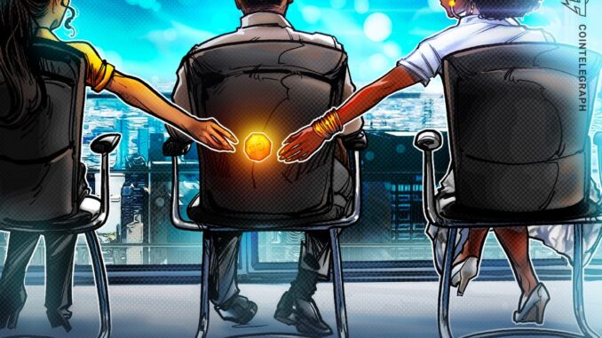 Suspected insider wallets net $20M on Solana’s Focai memecoin launch