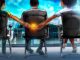 Suspected insider wallets net $20M on Solana’s Focai memecoin launch