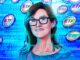 TRUMP, DOGE, BONK ETF approvals likely, but Cathie Wood won’t invest: Finance Redefined