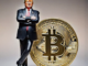 This Week in Bitcoin: New High Price, Multi-Million Dollar Projections, and Trump Frees Ross Ulbricht