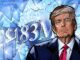 Trump family may build ‘giant businesses’ on Ethereum — Lubin